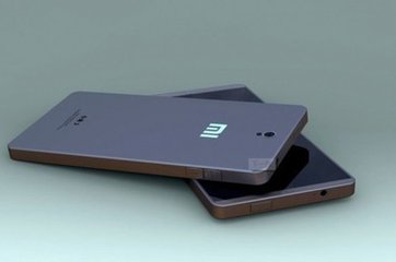 UV真空鍍膜啞光漿